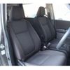 honda freed-hybrid 2020 quick_quick_GB7_GB7-313116885 image 7