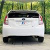 toyota prius 2012 CFJ1615672 image 16