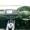 honda vezel 2015 quick_quick_DAA-RU3_RU3-1074089 image 9