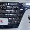 toyota alphard 2024 quick_quick_3BA-AGH45W_AGH45-0001269 image 20