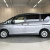 nissan serena 2021 CFJ1779613 image 22