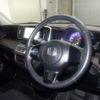 honda n-one 2013 -HONDA--N ONE JG1--1043659---HONDA--N ONE JG1--1043659- image 4