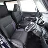 mitsubishi delica-d2 2017 -MITSUBISHI--Delica D2 DAA-MB36S--MB36S-650652---MITSUBISHI--Delica D2 DAA-MB36S--MB36S-650652- image 6