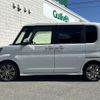 daihatsu tanto 2017 CFJ1768551 image 21