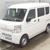 nissan clipper-van 2024 -NISSAN 【Ｎｏ後日 】--Clipper Van DR17V-754751---NISSAN 【Ｎｏ後日 】--Clipper Van DR17V-754751- image 1