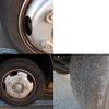 isuzu elf-truck 1997 -ISUZU--Elf KC-NKR66EA--NKR66E7511362---ISUZU--Elf KC-NKR66EA--NKR66E7511362- image 23