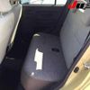 daihatsu mira-tocot 2020 -DAIHATSU 【三重 582ｽ8500】--Mira Tocot LA550S-0041441---DAIHATSU 【三重 582ｽ8500】--Mira Tocot LA550S-0041441- image 11