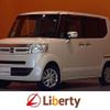 honda n-box 2016 CFJ1803278 image 1