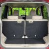 daihatsu move 2016 CFJ1729868 image 10