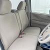 honda n-box 2012 CFJ1660529 image 7