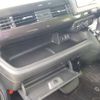 honda n-box 2019 -HONDA--N BOX 6BA-JF3--JF3-1413573---HONDA--N BOX 6BA-JF3--JF3-1413573- image 14