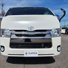 toyota hiace-van 2019 -TOYOTA--Hiace Van QDF-GDH206V--GDH206-1020096---TOYOTA--Hiace Van QDF-GDH206V--GDH206-1020096- image 2