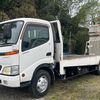 hino dutro 2002 14 image 1