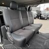 toyota hiace-van 2018 -TOYOTA--Hiace Van QDF-GDH206V--GDH206-1004197---TOYOTA--Hiace Van QDF-GDH206V--GDH206-1004197- image 10