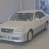 toyota crown 2002 -TOYOTA--Crown JZS171-0074720---TOYOTA--Crown JZS171-0074720- image 1