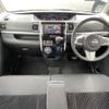 daihatsu tanto 2015 quick_quick_DBA-LA600S_LA600S-0304047 image 15