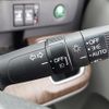 honda stepwagon 2021 CFJ1559719 image 6
