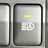 nissan dayz 2016 -NISSAN--DAYZ DBA-B21W--B21W-0366640---NISSAN--DAYZ DBA-B21W--B21W-0366640- image 18