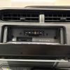 toyota aqua 2019 CFJ1764261 image 22