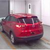 mazda cx-3 2020 CFJ1612648 image 2
