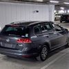 volkswagen golf-variant 2016 quick_quick_DBA-AUCJZ_WVWZZZAUZGP619852 image 5