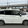 toyota roomy 2018 -TOYOTA--Roomy DBA-M900A--M900-0142059---TOYOTA--Roomy DBA-M900A--M900-0142059- image 7