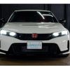 honda civic 2024 CFJ1784243 image 24