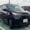 mitsubishi ek-wagon 2024 -MITSUBISHI--ek Wagon 5BA-B33W--B33W-0500***---MITSUBISHI--ek Wagon 5BA-B33W--B33W-0500***- image 11