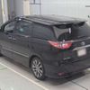 toyota estima 2018 -TOYOTA--Estima ACR50W-7159579---TOYOTA--Estima ACR50W-7159579- image 7