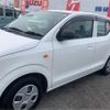suzuki alto 2016 -SUZUKI 【福山 580ﾏ7107】--Alto DBA-HA36S--HA36S-311803---SUZUKI 【福山 580ﾏ7107】--Alto DBA-HA36S--HA36S-311803- image 28
