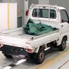 subaru sambar-truck 1997 No.15778 image 3