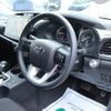 toyota hilux 2022 GOO_NET_EXCHANGE_0208034A30250509W001 image 30
