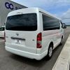 toyota hiace-wagon 2025 quick_quick_3BA-TRH214W_TRH214-0080344 image 7
