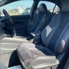 subaru wrx 2022 CFJ1827950 image 22