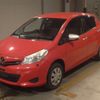 toyota vitz 2013 -TOYOTA--Vitz NSP135-2028575---TOYOTA--Vitz NSP135-2028575- image 1