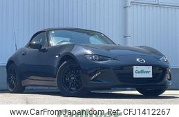 mazda roadster 2018 -MAZDA--Roadster 5BA-ND5RC--ND5RC-300097---MAZDA--Roadster 5BA-ND5RC--ND5RC-300097-