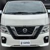 nissan caravan-van 2019 -NISSAN--Caravan Van LDF-VW2E26--VW2E26-110162---NISSAN--Caravan Van LDF-VW2E26--VW2E26-110162- image 2