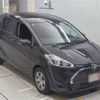 toyota sienta 2021 -TOYOTA--Sienta 5BA-NSP170G--NSP170-7282576---TOYOTA--Sienta 5BA-NSP170G--NSP170-7282576- image 7