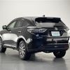 toyota harrier 2016 CFJ1828797 image 15