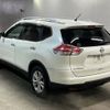 nissan x-trail 2017 -NISSAN--X-Trail NT32-062953---NISSAN--X-Trail NT32-062953- image 2