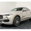 maserati levante 2017 CFJ1765871 image 25