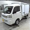 daihatsu hijet-truck 2016 -DAIHATSU 【岡山 480つ8810】--Hijet Truck S510P-0099862---DAIHATSU 【岡山 480つ8810】--Hijet Truck S510P-0099862- image 5