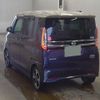 nissan roox 2020 quick_quick_4AA-B45A_0311075 image 2