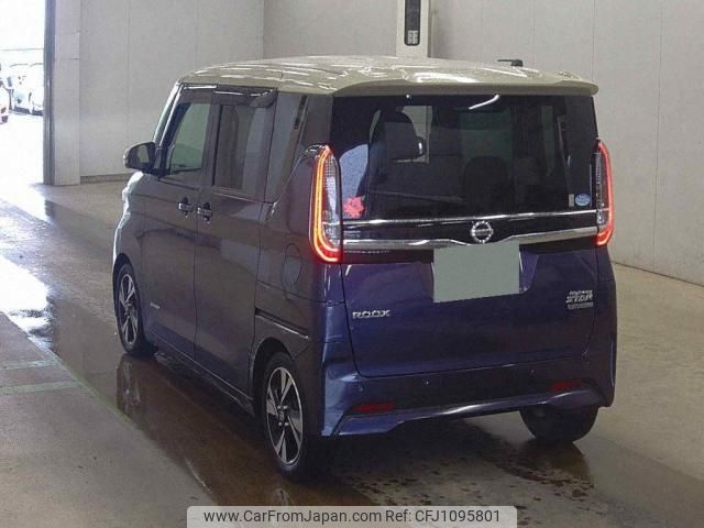 nissan roox 2020 quick_quick_4AA-B45A_0311075 image 2