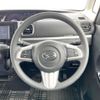 daihatsu tanto 2018 CFJ1572814 image 11
