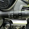 subaru impreza-sports 2018 quick_quick_DBA-GT7_GT7-075606 image 16