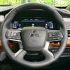 mitsubishi outlander-phev 2022 quick_quick_GN0W_GN0W-0300920 image 12