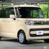suzuki spacia 2019 quick_quick_MK53S_MK53S-236454 image 16
