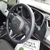 toyota corolla-touring-wagon 2021 CFJ1756236 image 3