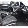 audi q5 2023 quick_quick_FYDTPS_WAUZZZFY8P2174697 image 11
